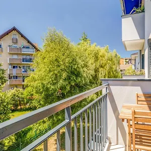  Appartement Guestready - Cozy Near Sports Stadium